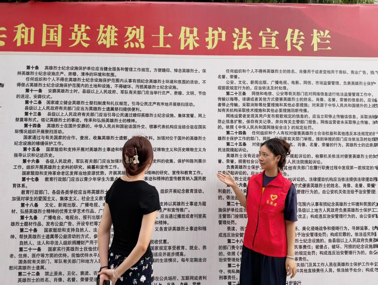 图片6.png