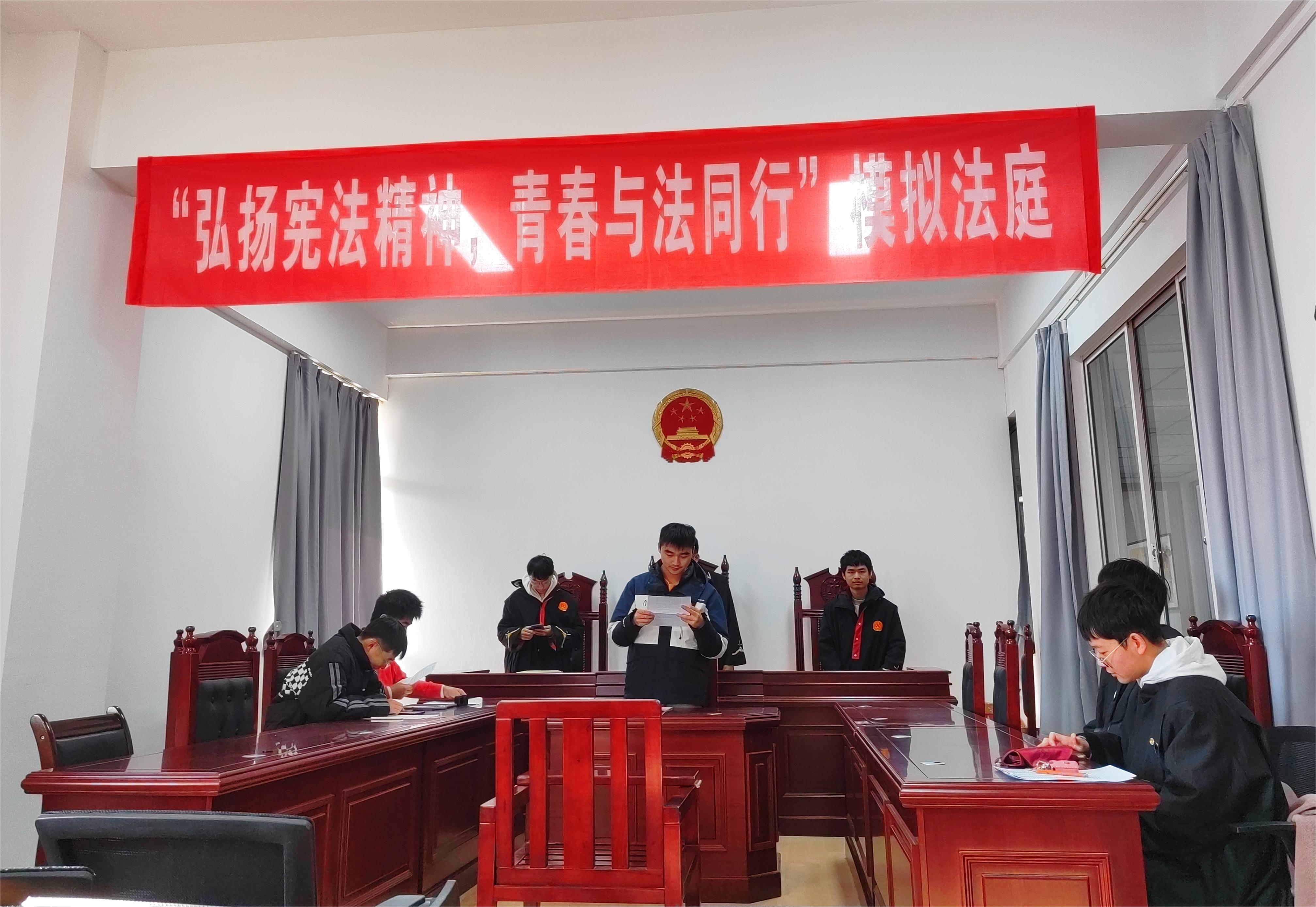 1701826920212845.jpg image003.jpg