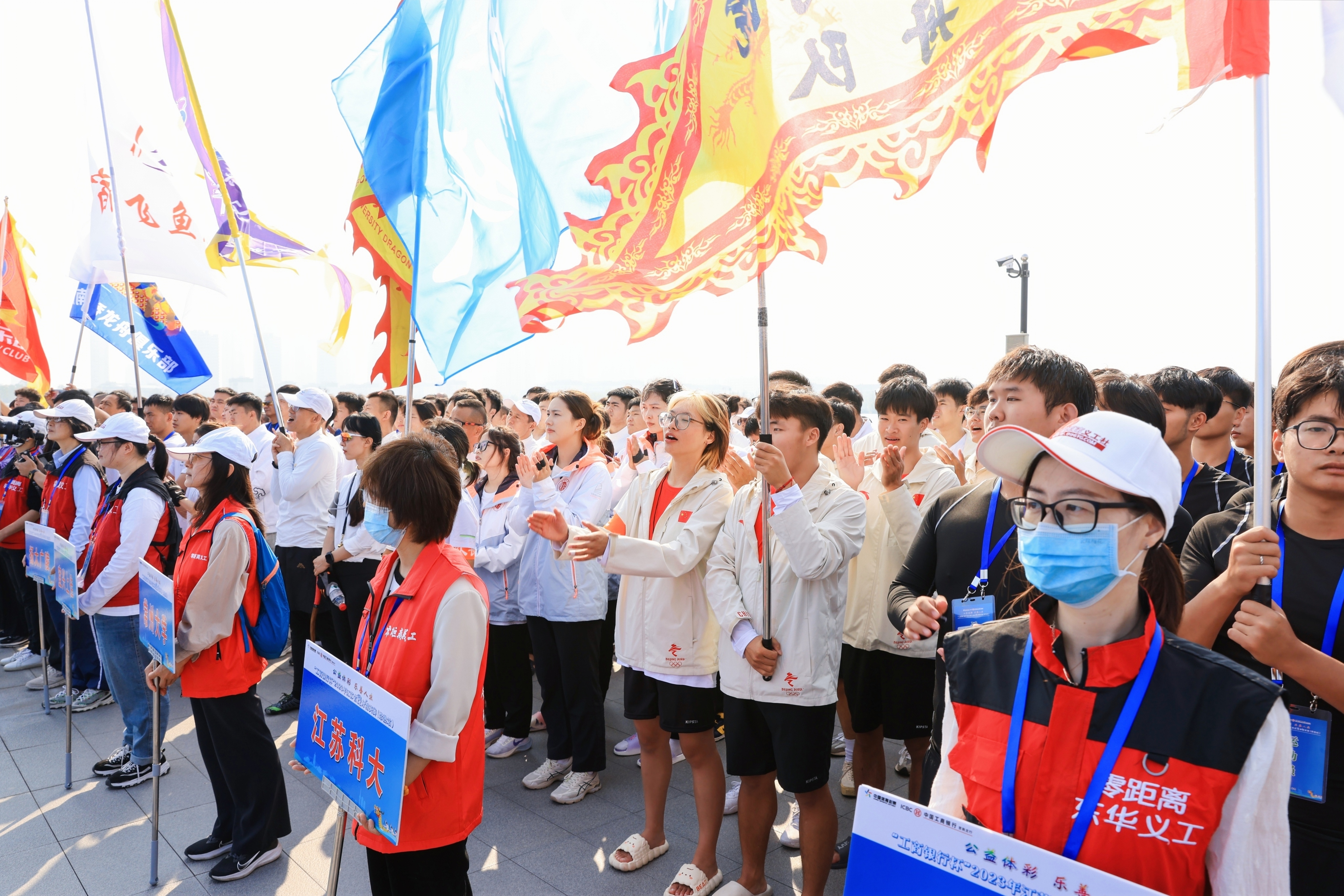 1697599104224017.jpg 微信图片_20231018111429.jpg