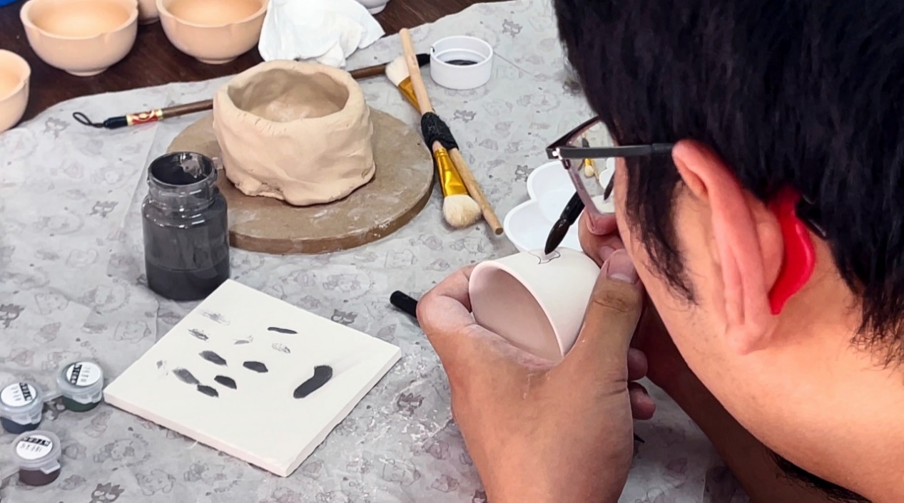 1698136117220258.jpg image001.jpg