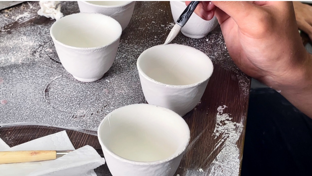 1698136150727689.jpg image003.jpg