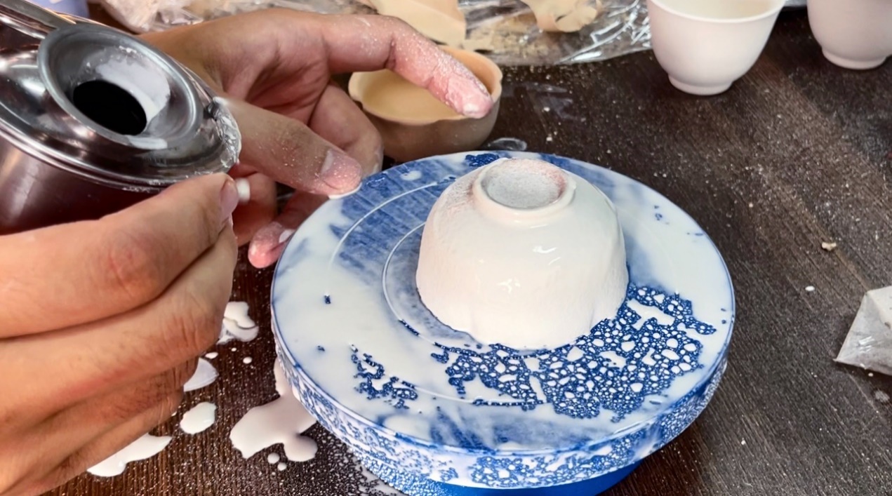 1698136196853584.jpg image002.jpg