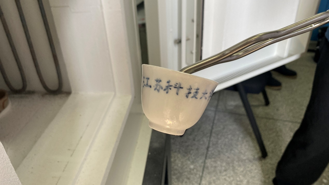 1698136256396786.jpg image005.jpg