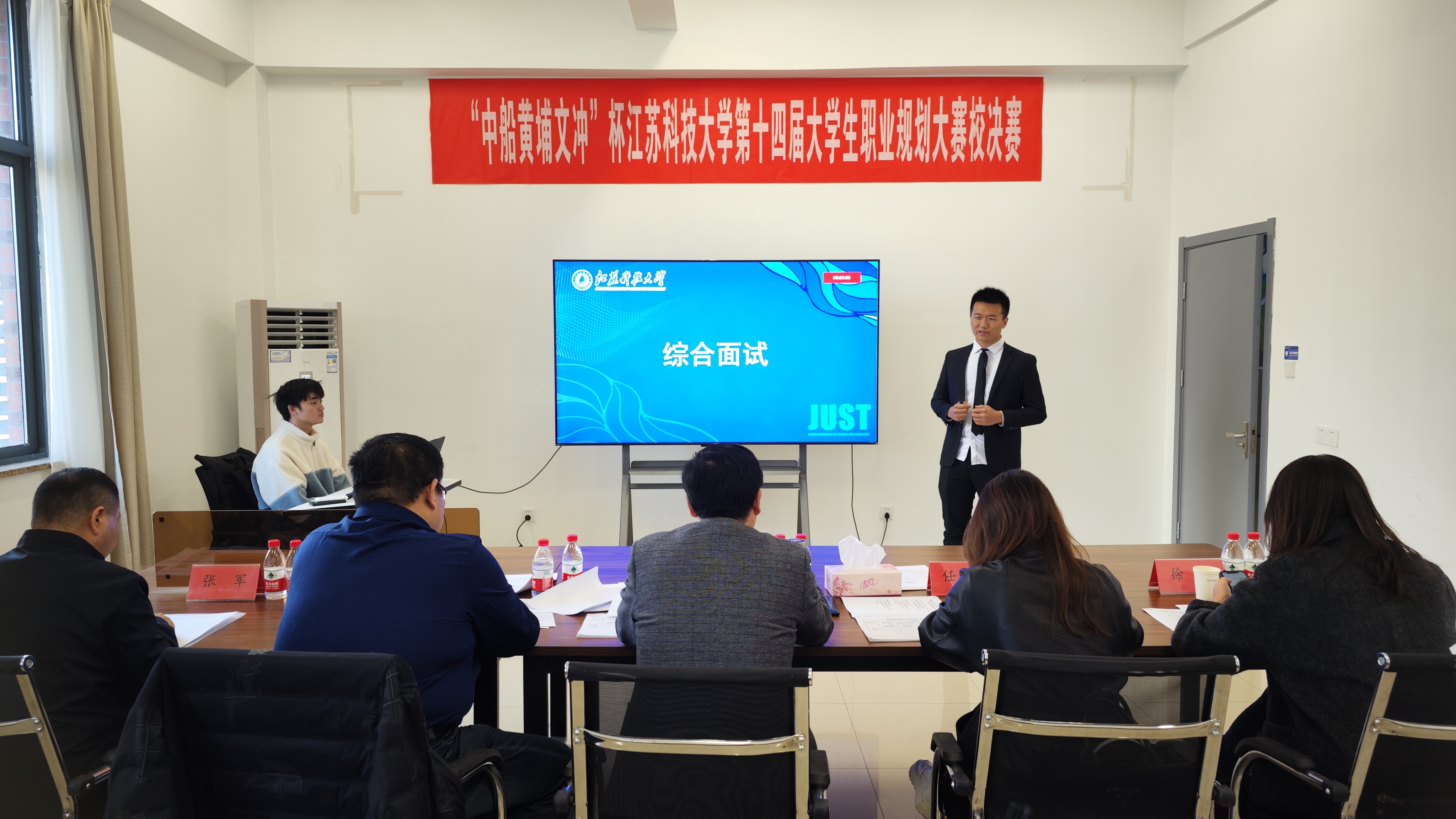 1700551296661313.jpg 3.jpg