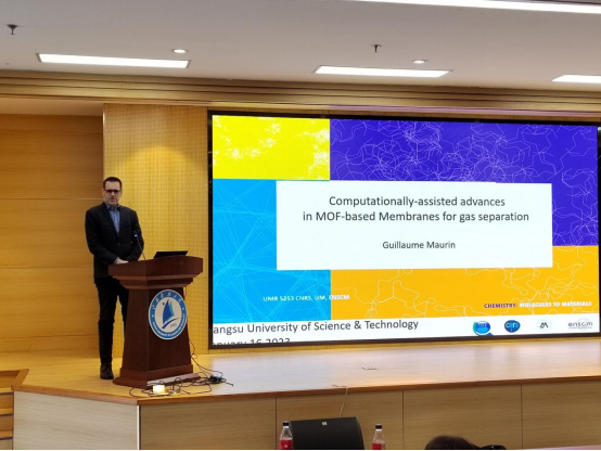 1706714228404296.png 1706714228404296.png