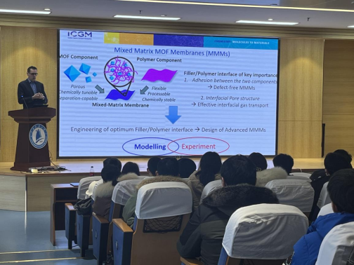 1706714255595237.png 1706714255595237.png