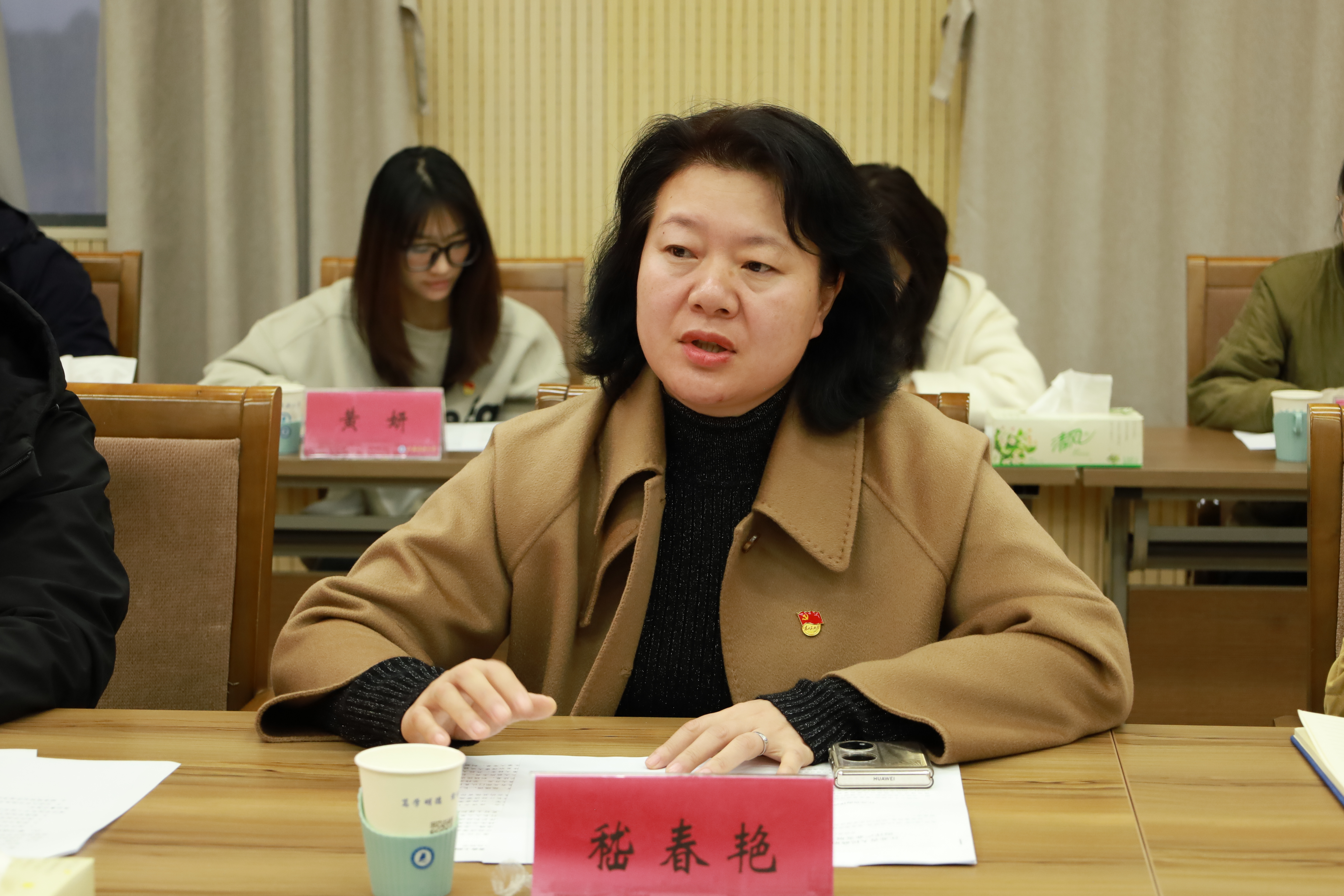 1700812541911945.jpg IMG_8349.JPG