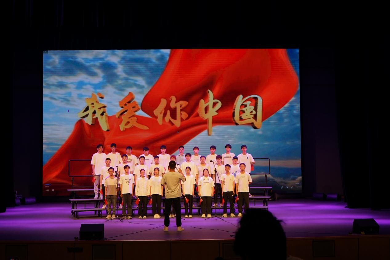 图片12.png