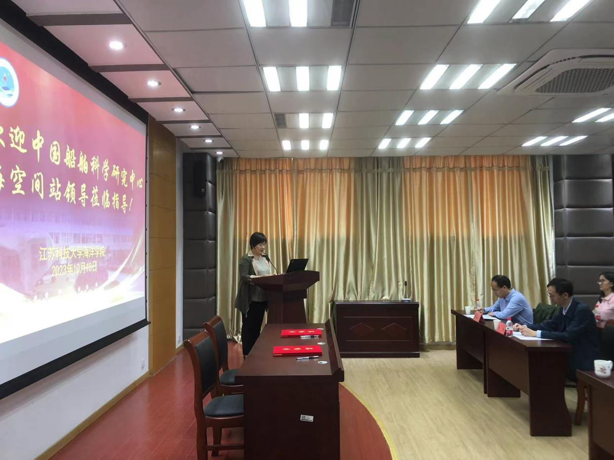 1697782531546591.png 图片1.png