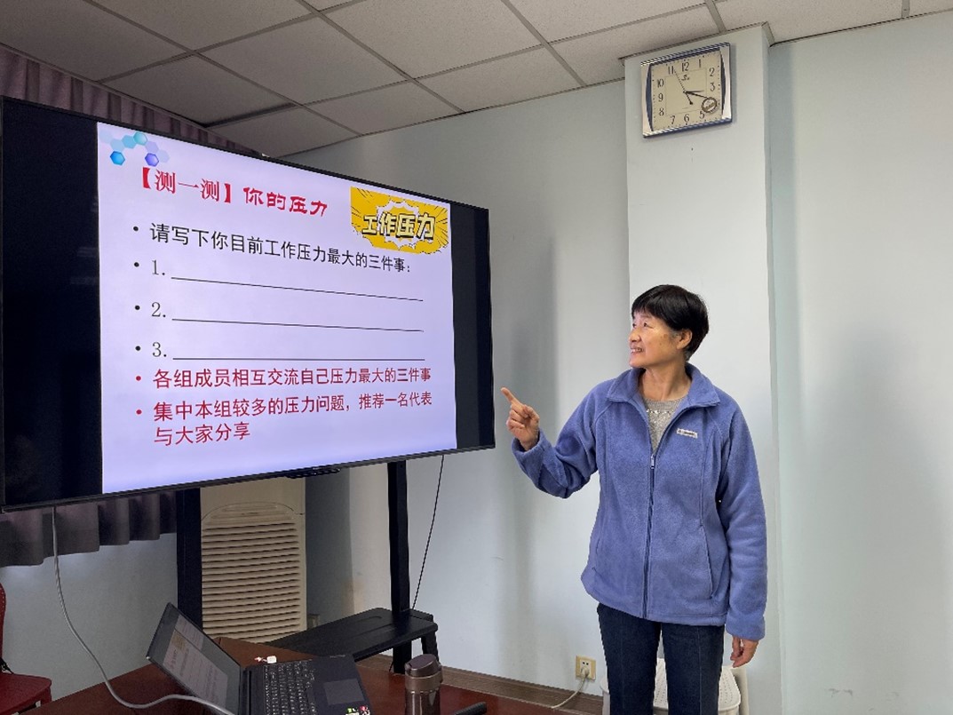 1700319798838706.jpg 图片1.jpg