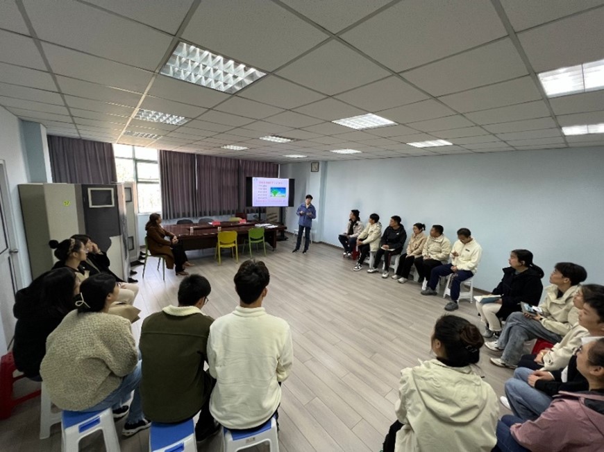 1700319805707178.jpg 图片2.jpg