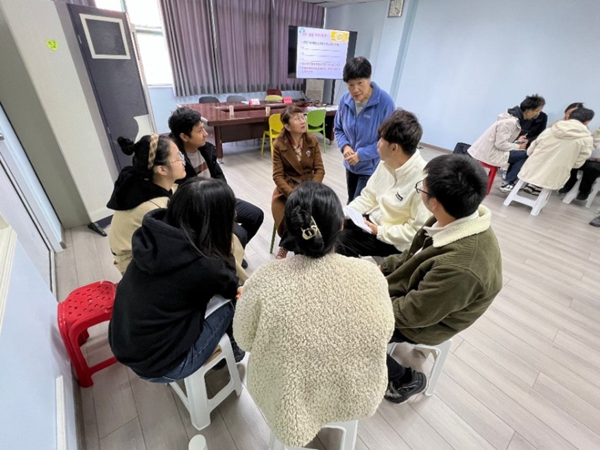 1700319812552808.jpg 图片4.jpg