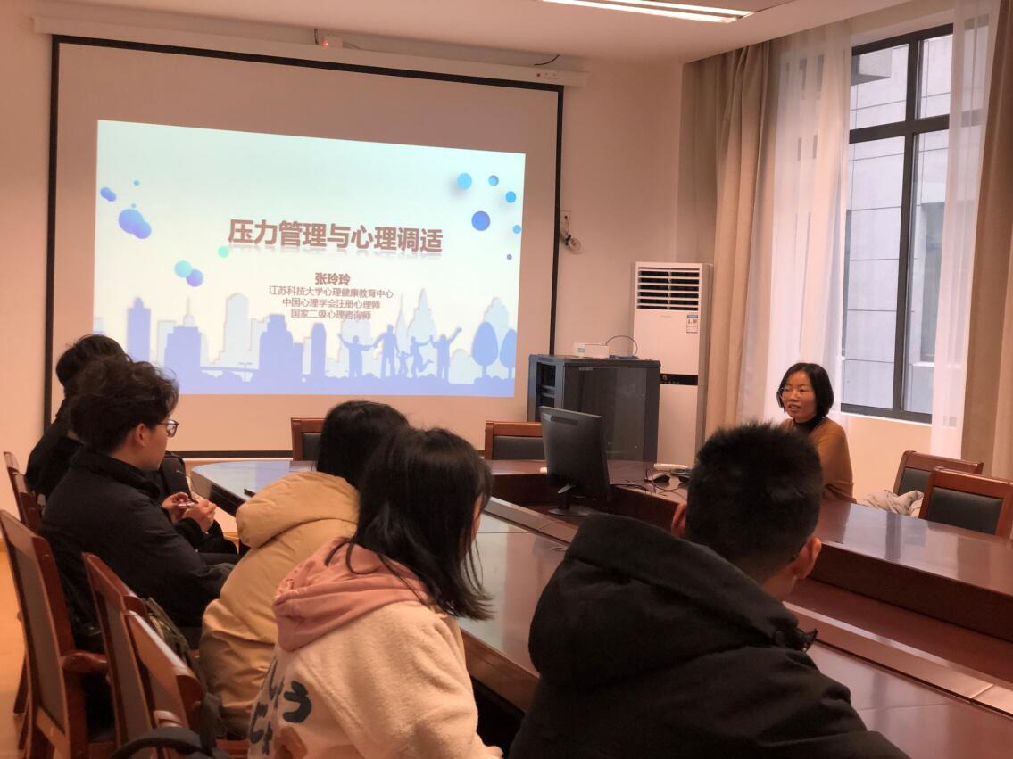 1619166552360905.jpg 能动1 - 副本.jpg