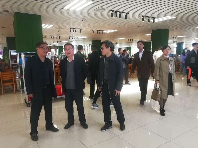 乐竞在线平台(中国)官网后勤管理处、后勤集团赴南京大学后勤服务集团调研交流2.jpg