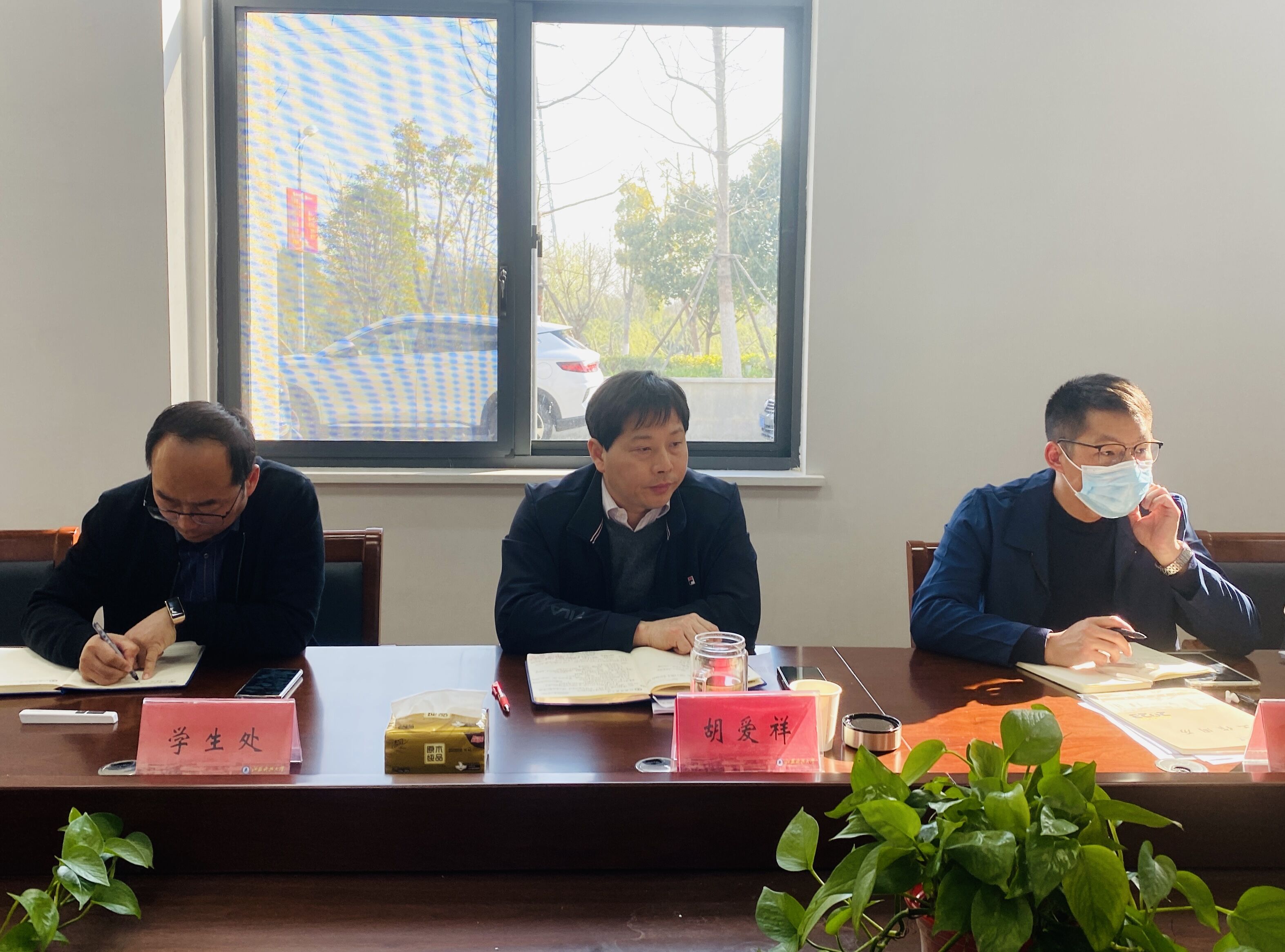 1678762121284971.jpg 4.jpg