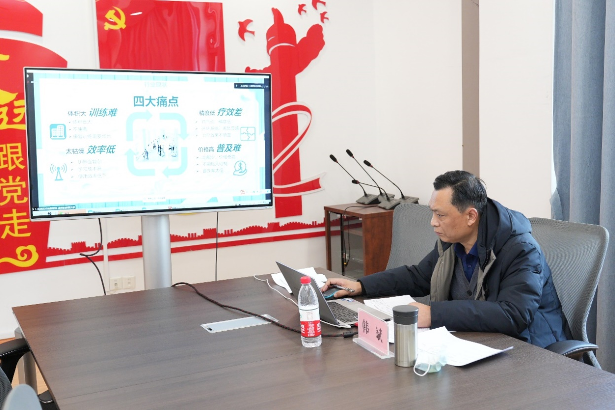 图片 4.png