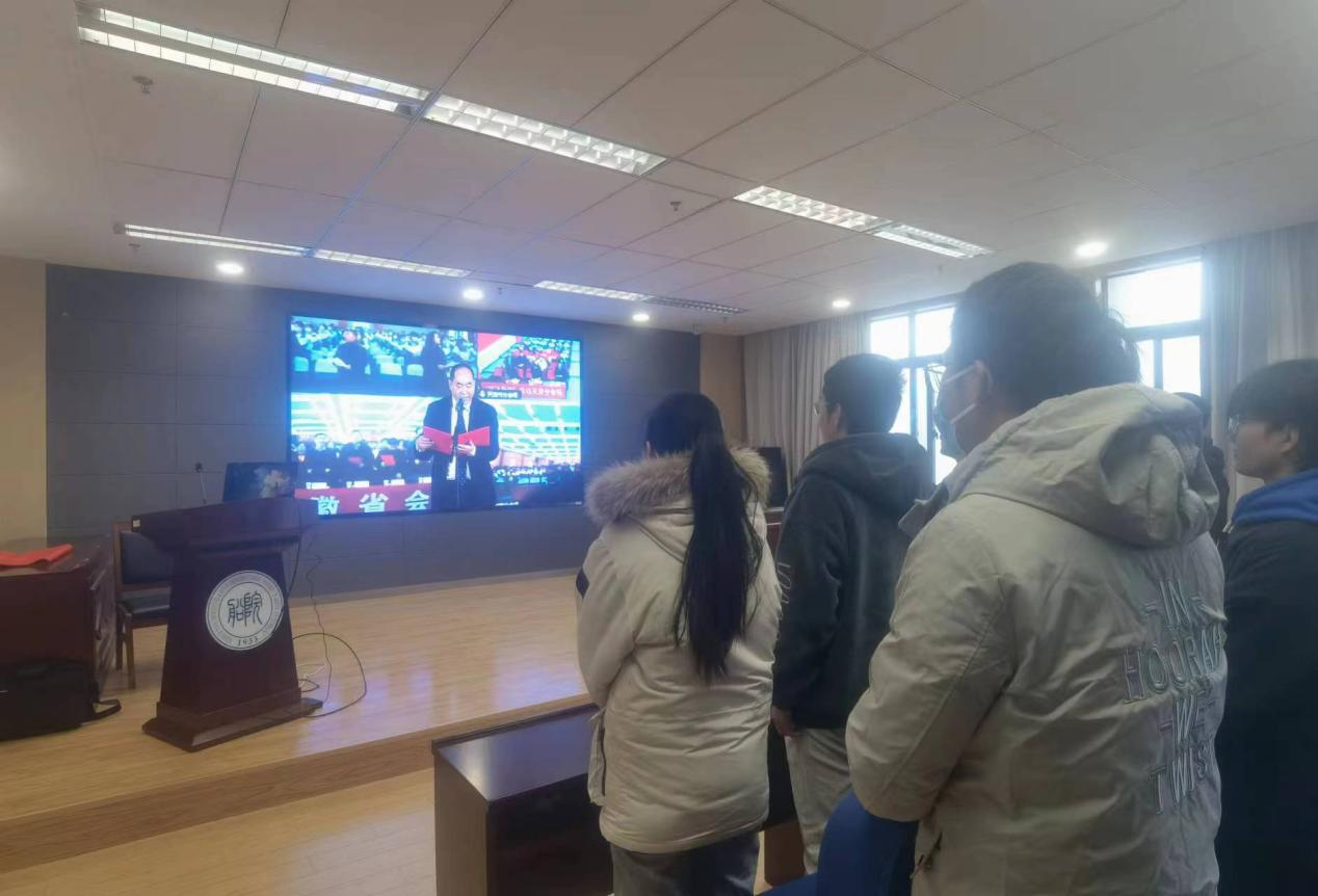 1701745312623897.png 图片13.png