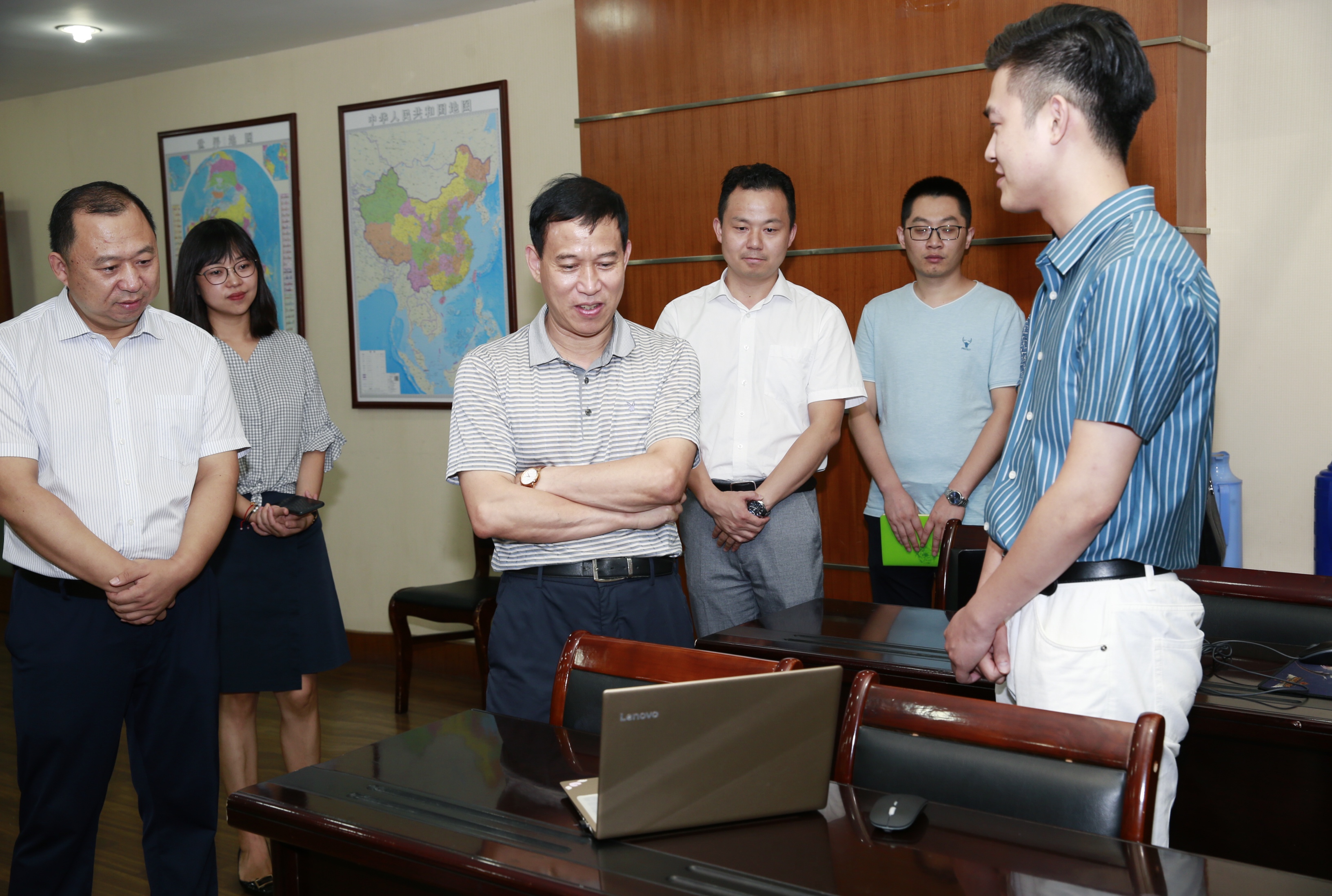 1595834855334942.jpg 5.JPG