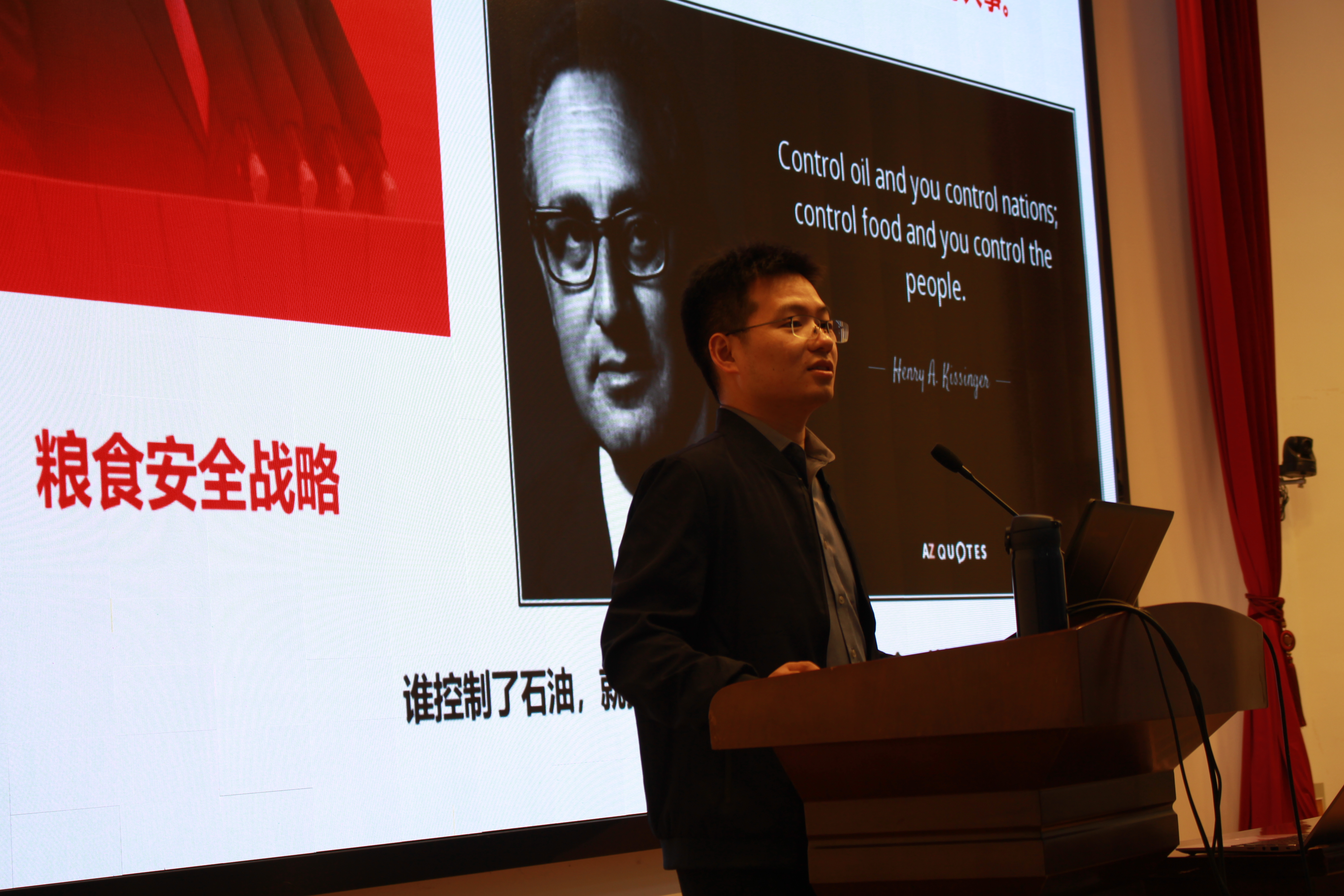 1700119147577494.jpg 2.JPG