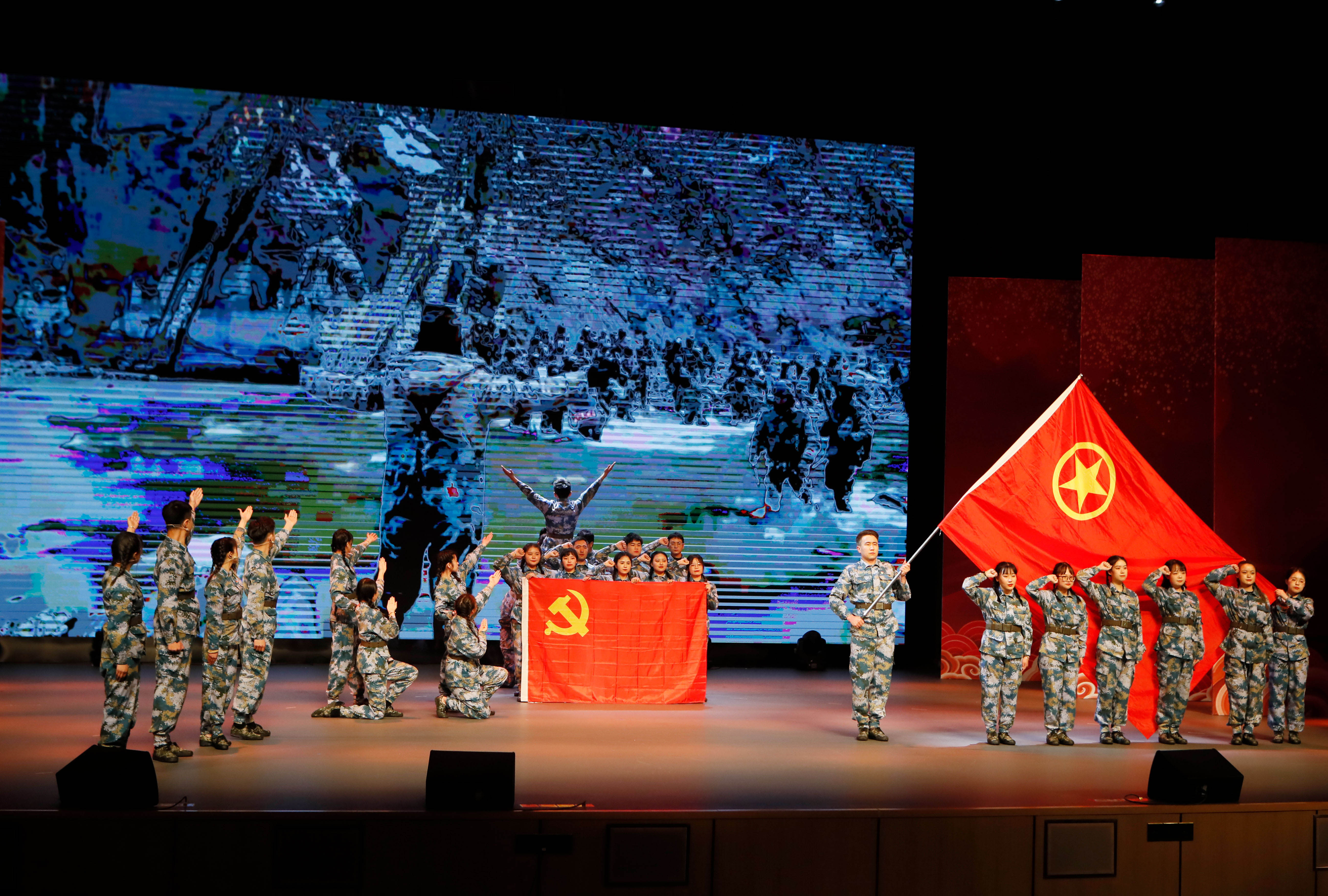 1619414523759207.jpg 7.jpg