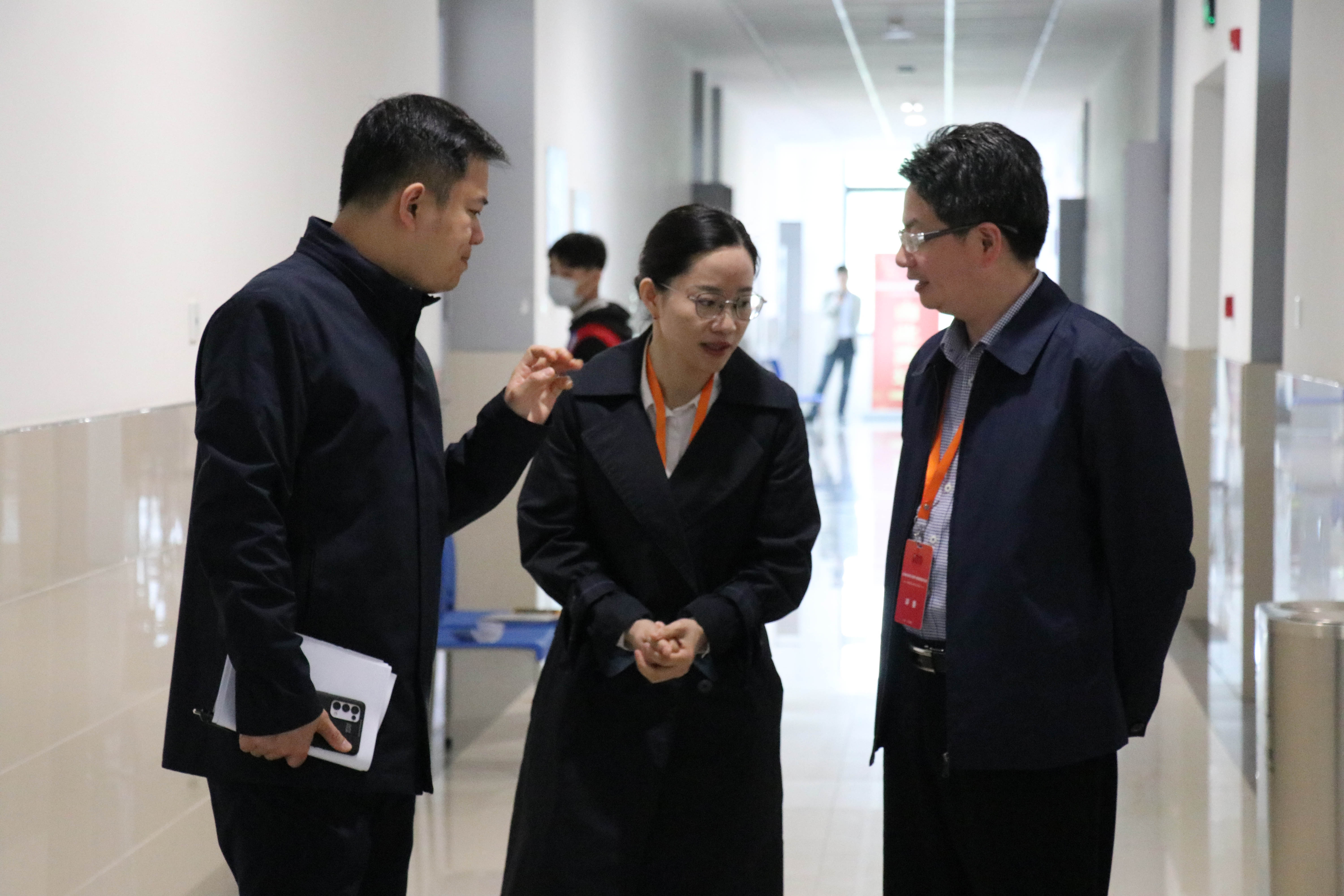 1619415068746489.jpg IMG_0011.JPG