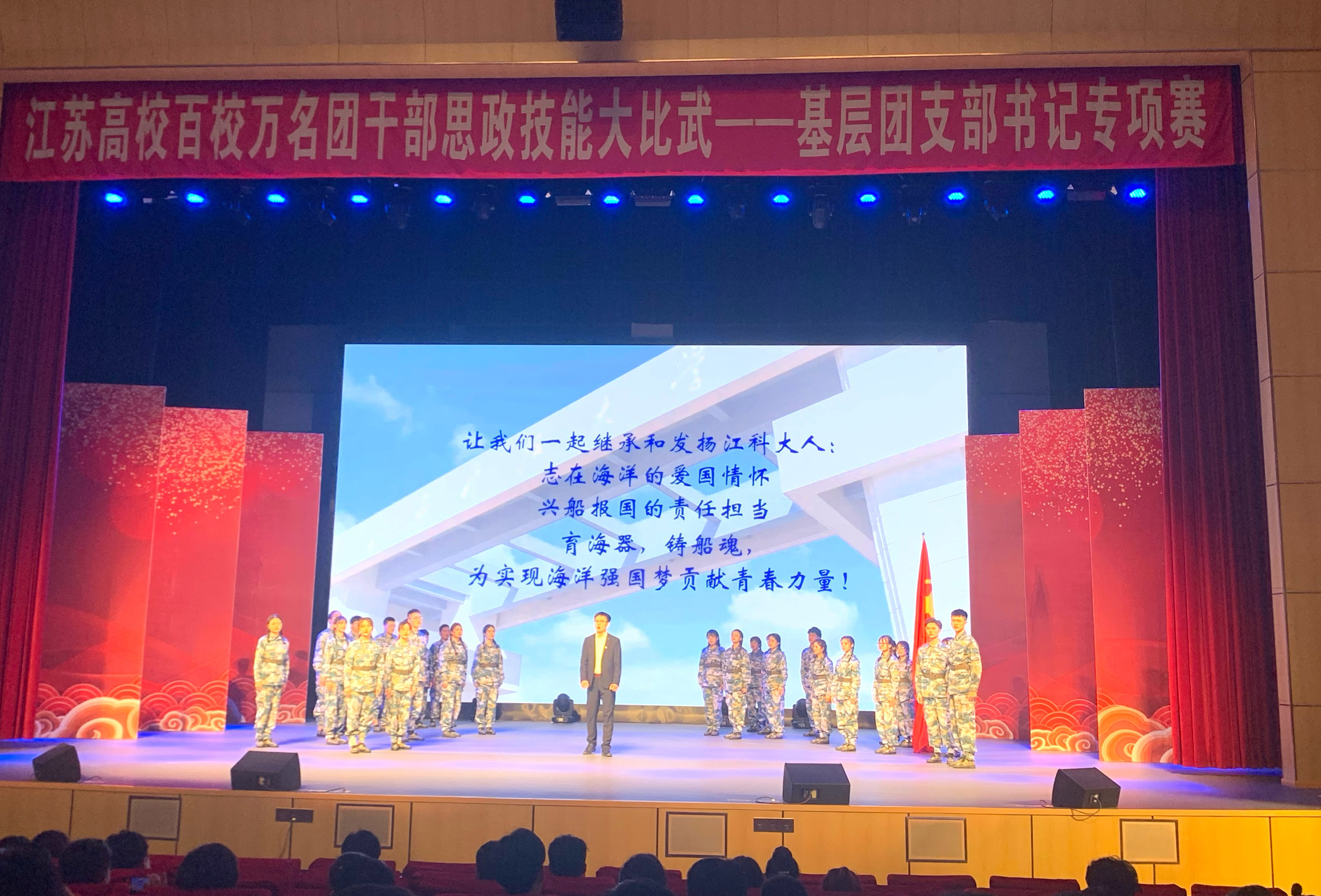 1619414977256871.jpg 16.jpg