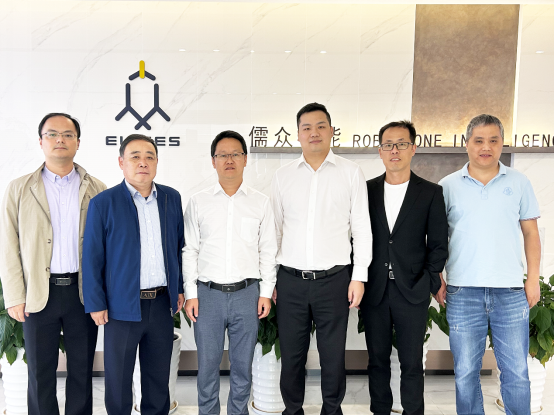 1697525166622225.png HXQW3GY$53N@SCBH_DB`Z$S.png