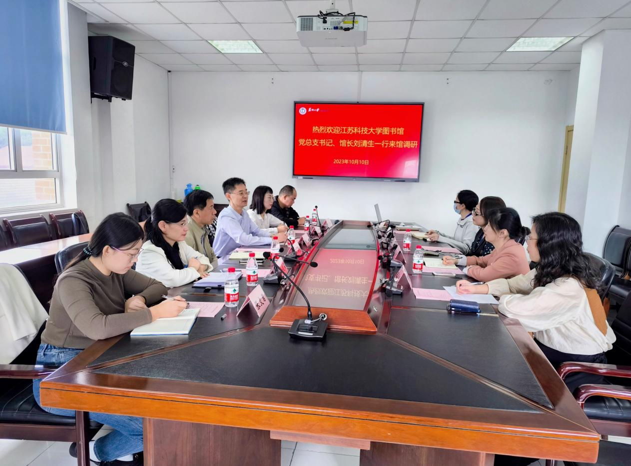 1697075678819150.png 图片3.png