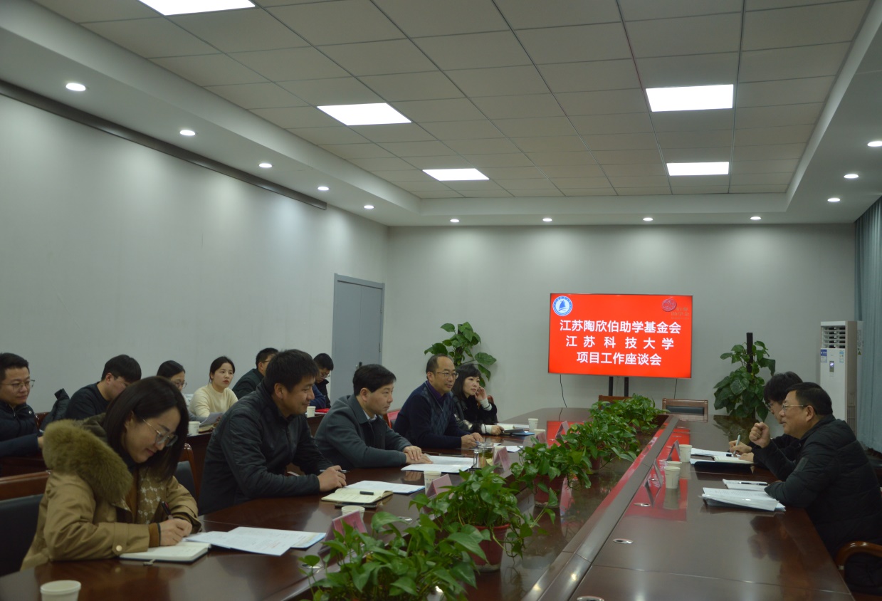 1703575457974554.jpg 1.jpg