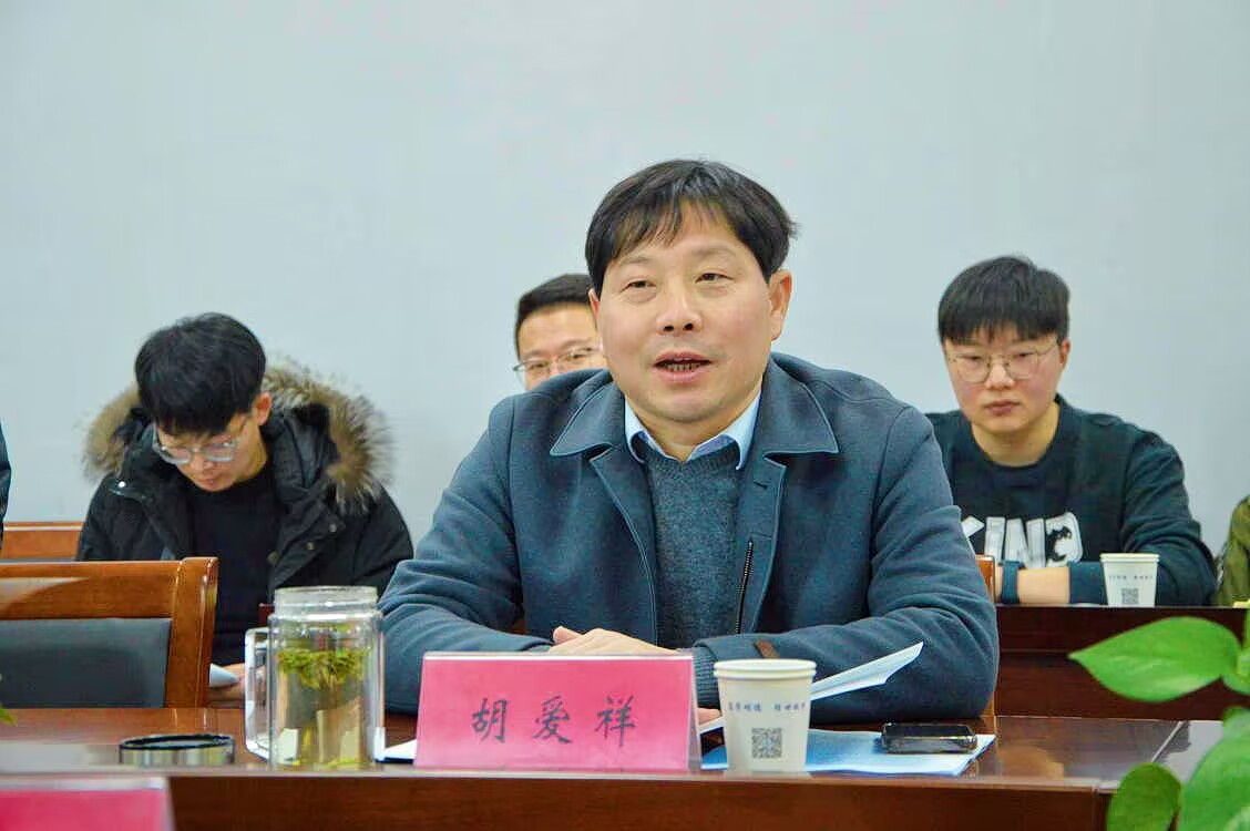 1703575526854486.jpg 1703575526854486.jpg