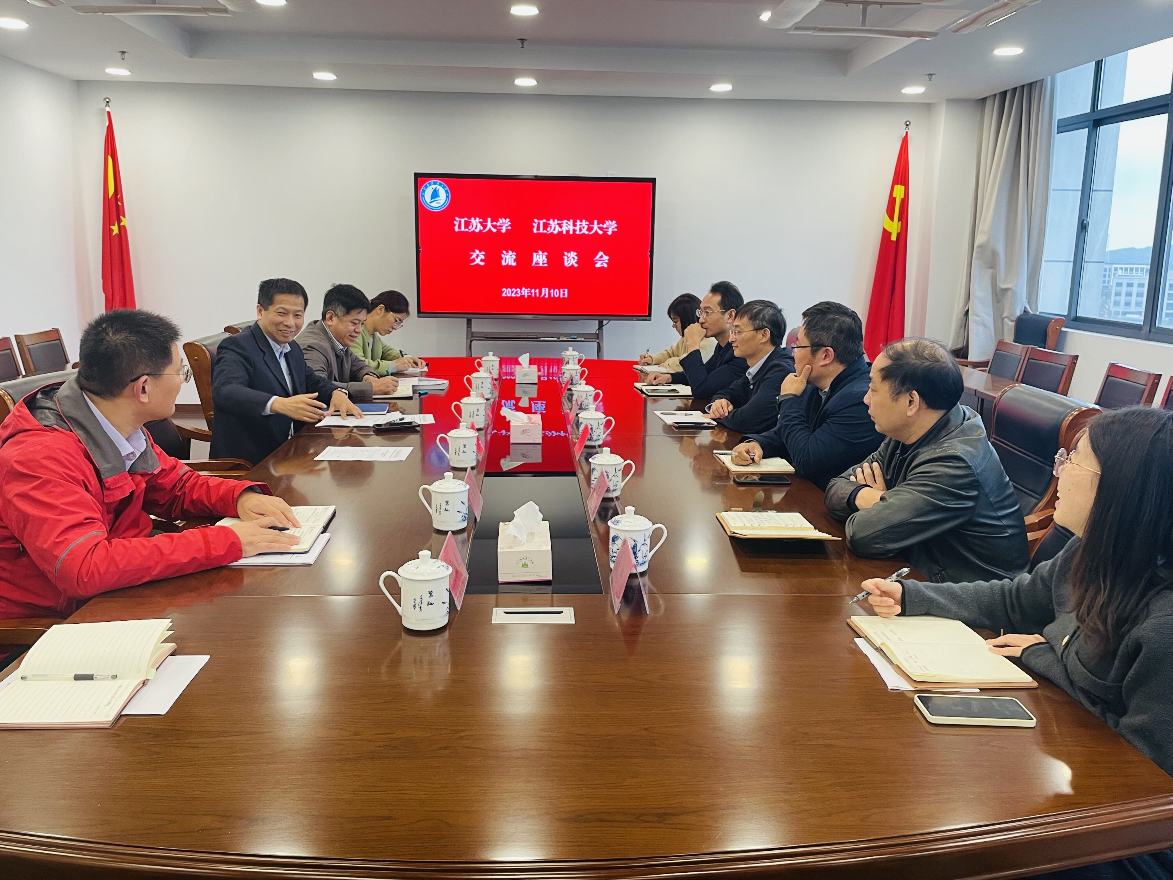 1699846461147572.jpg QQ图片20231113105523.jpg