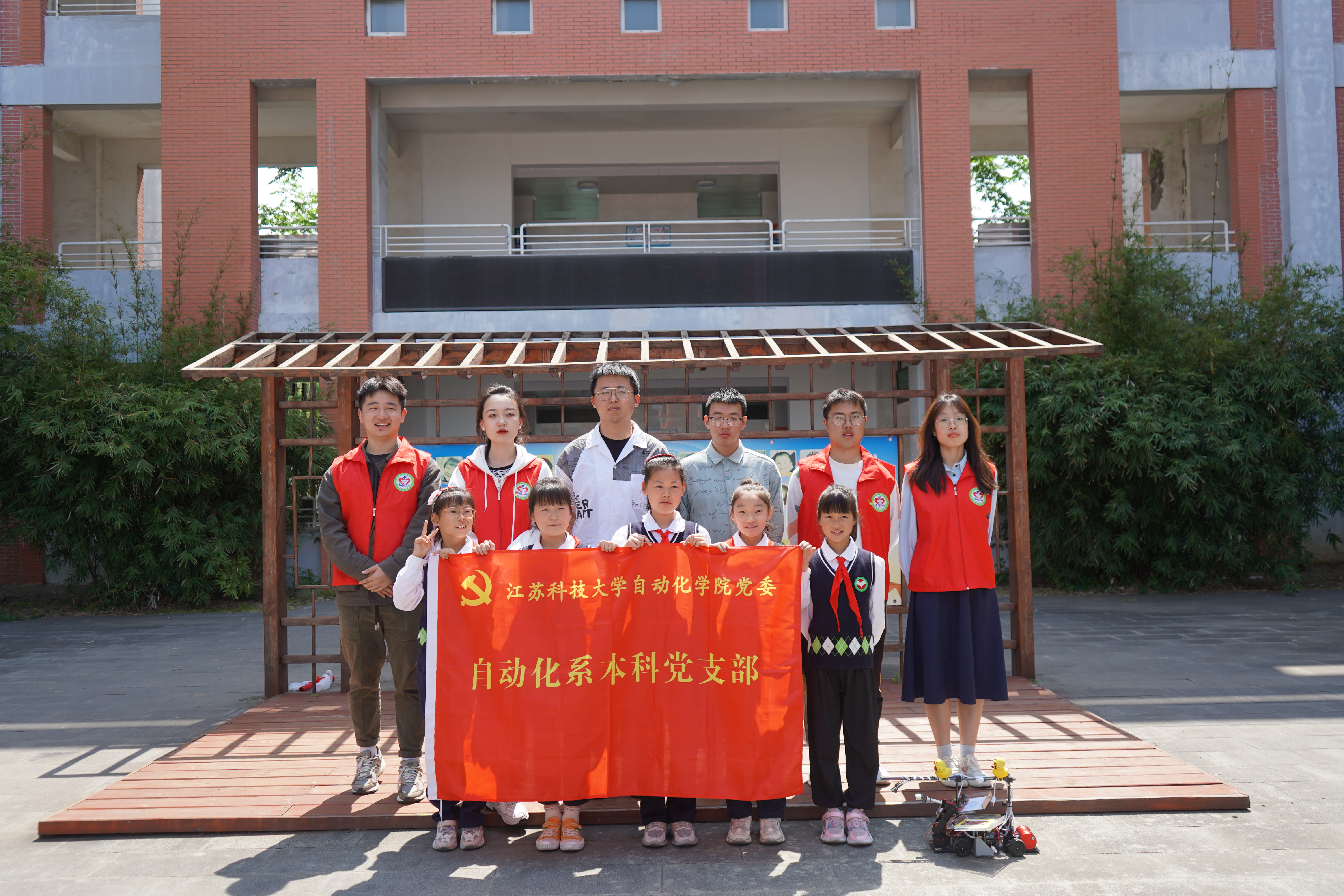 图片6.JPG