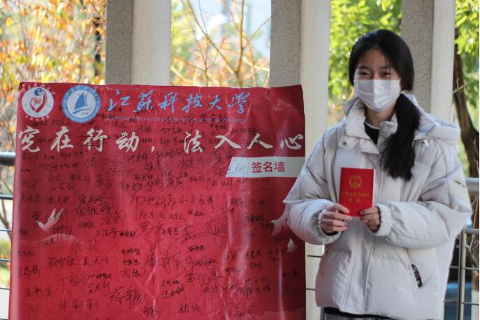 1702039806891799.jpg %%00[[SVVYNTFU}%CQ)T1P7.jpg