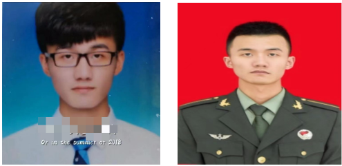 1683594616660592.png image.png