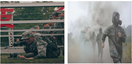 1683594639454071.png image.png