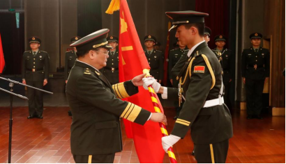 1683594686175888.png image.png