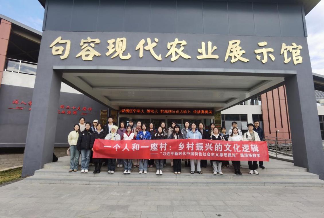 1702261847225108.jpg image009.jpg