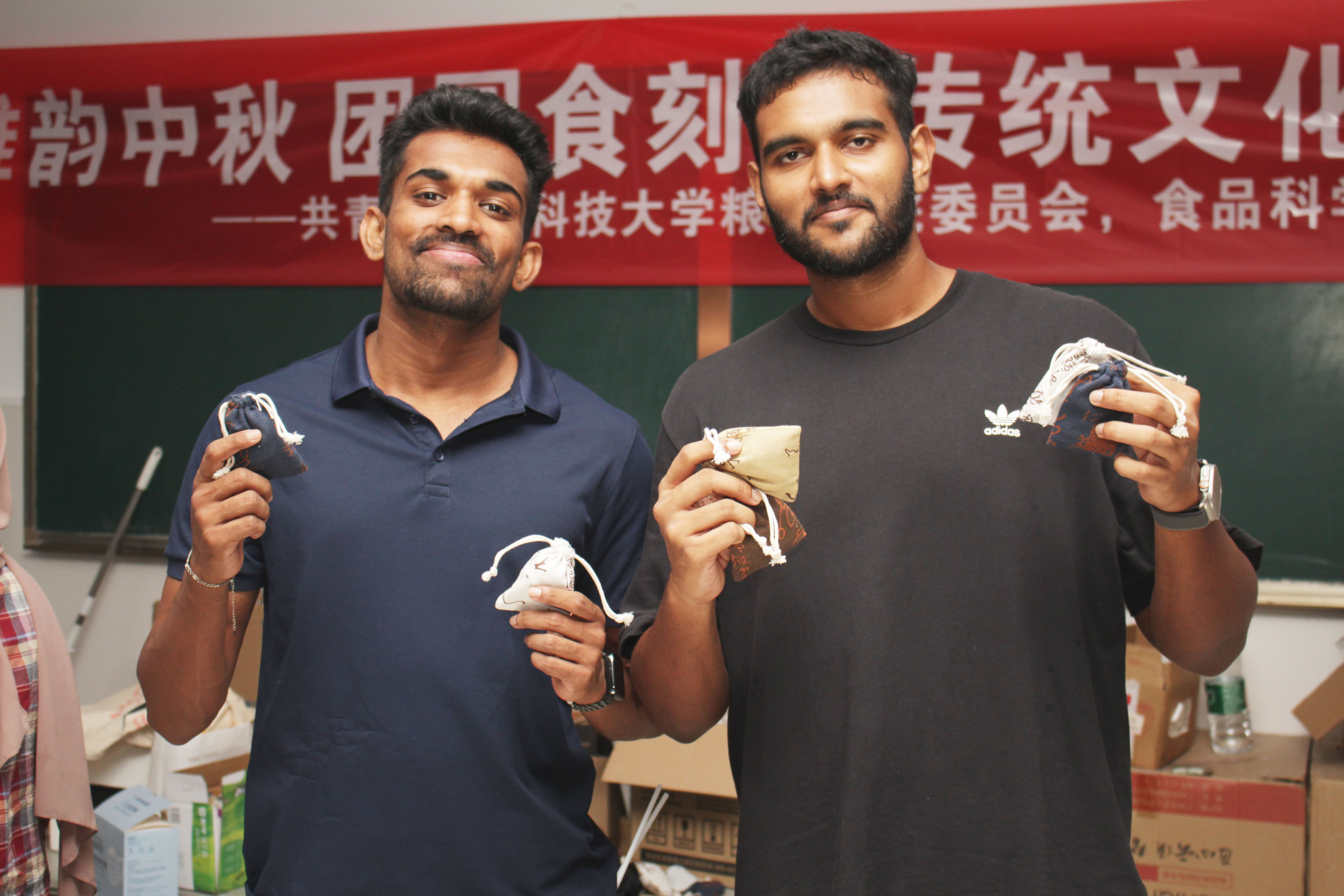 1695901960137470.jpg 调亮后.jpg