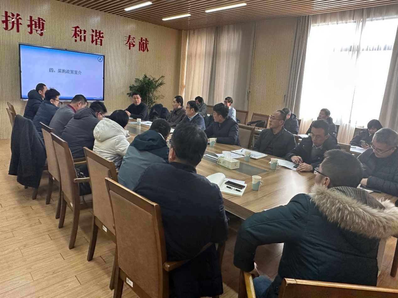 1704421940377327.jpg 222.jpg