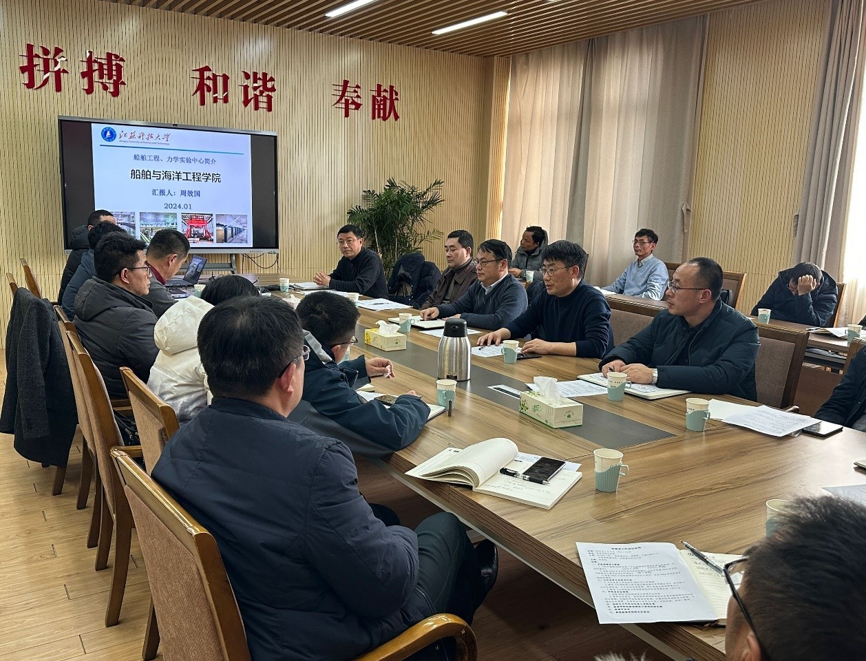 1704421965812535.jpg 333.jpg