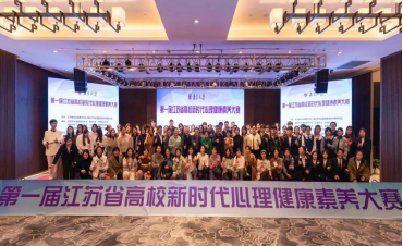 1702261105394201.png image.png