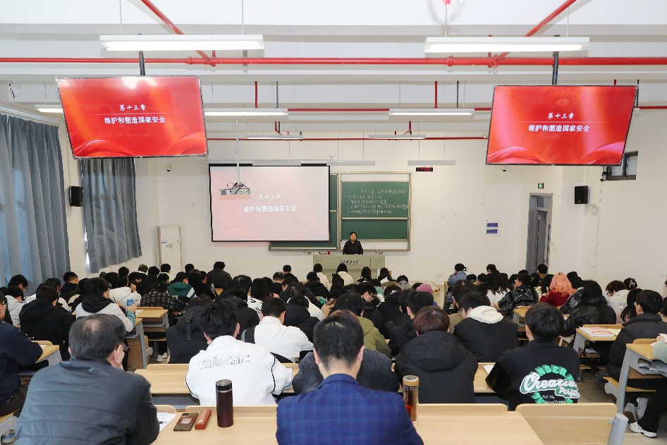 1701069535567451.jpg image001.jpg