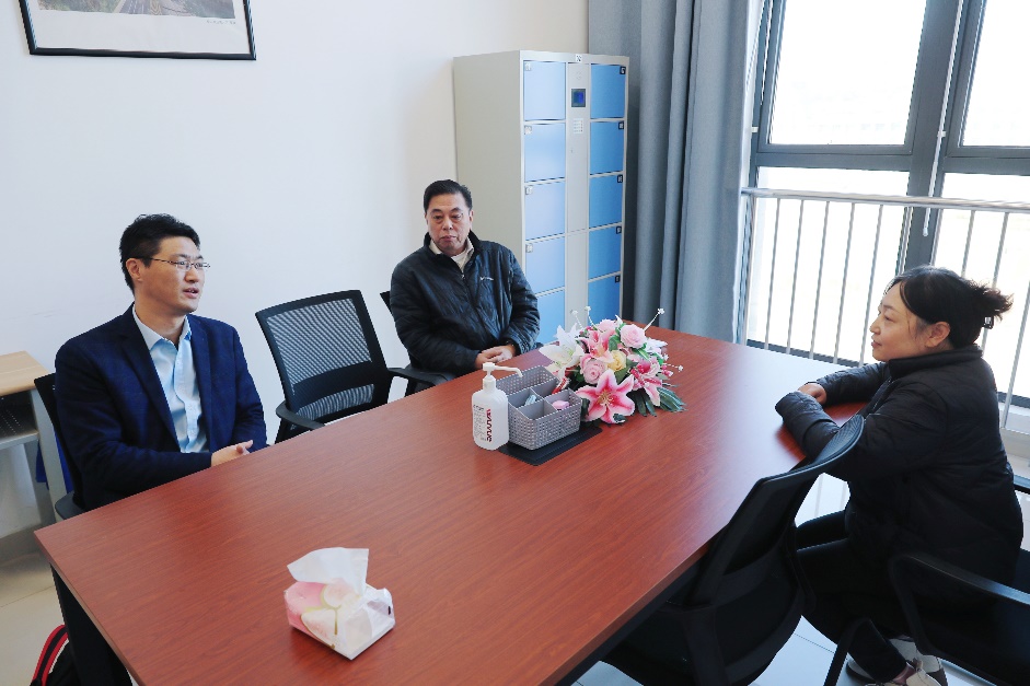 1701069587231177.jpg image003.jpg