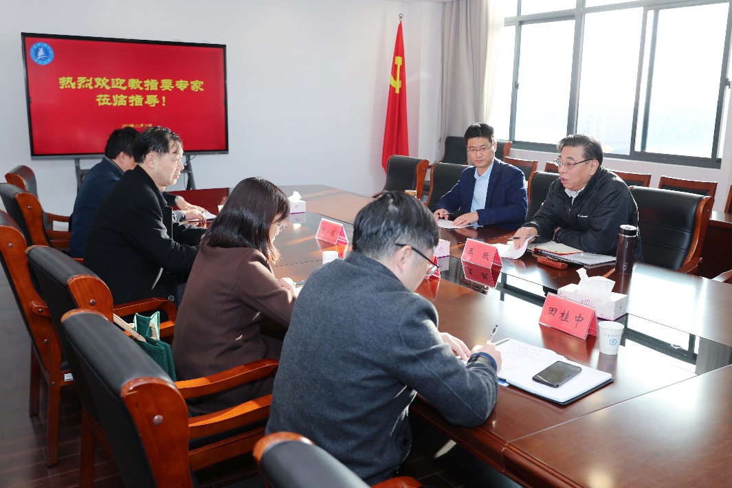 1701069627790523.jpg image004.jpg