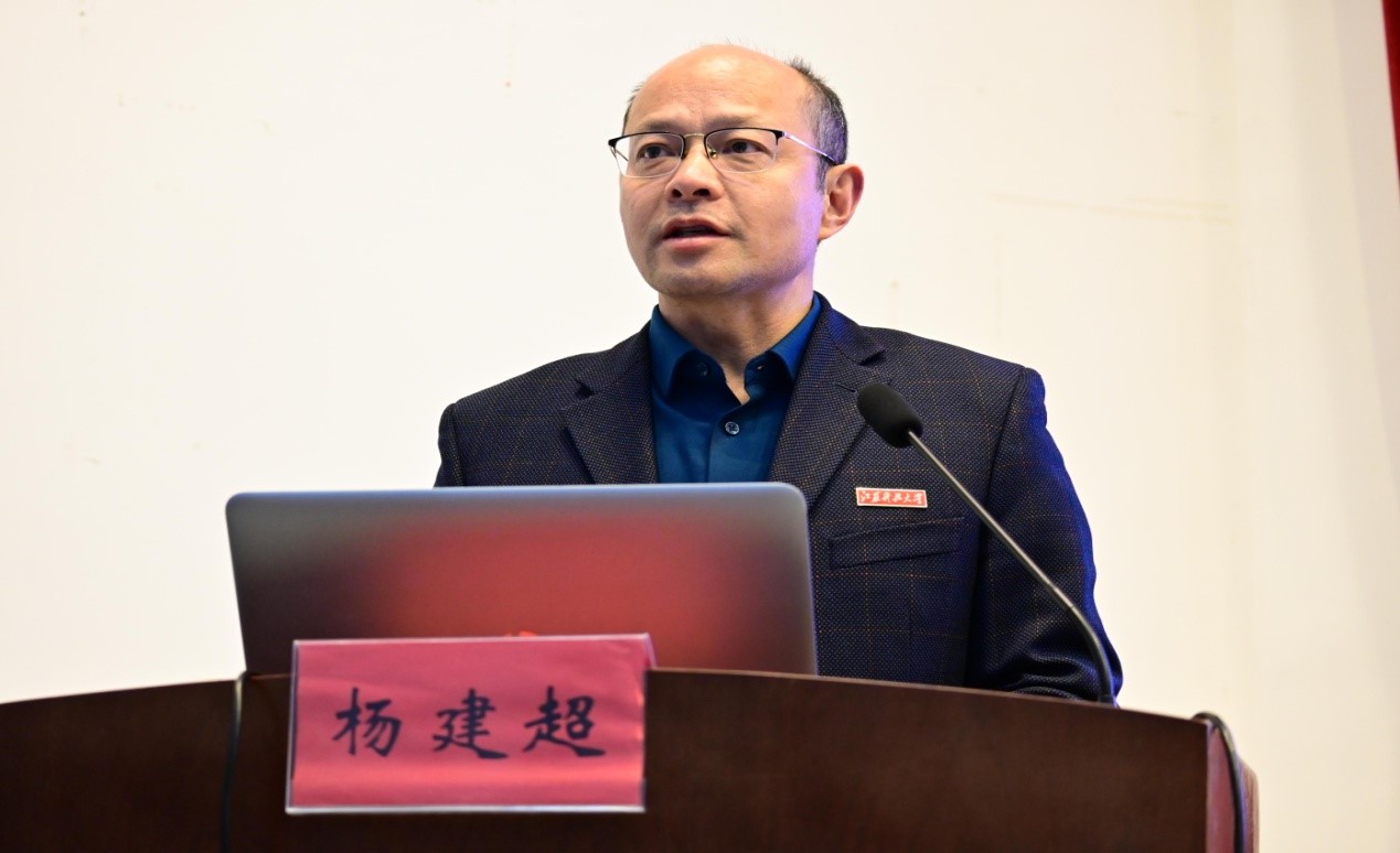 1701435193557389.jpg 81.jpg