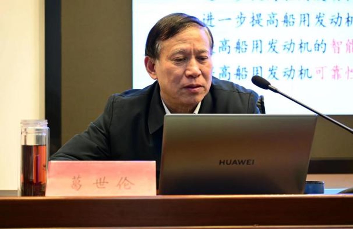 1701435236358724.jpg 82.jpg