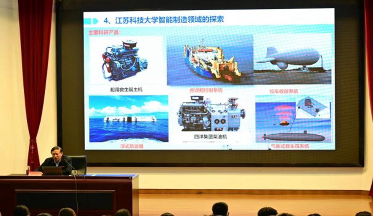 1701435247611154.jpg 83.jpg