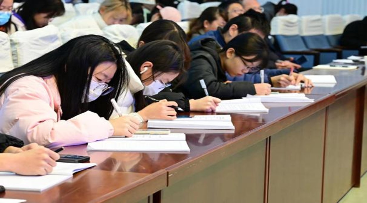 1701435271299436.jpg 85.jpg