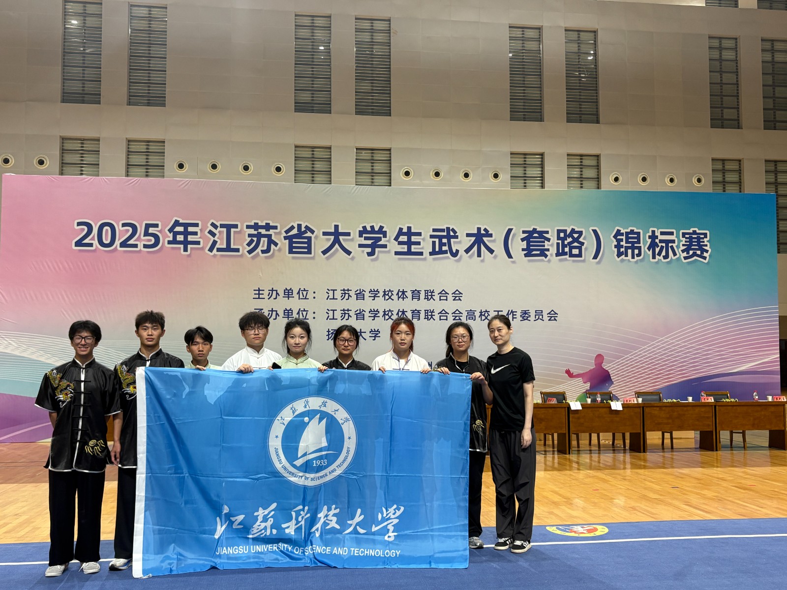 微信图片_20251017150633_17_548.jpg