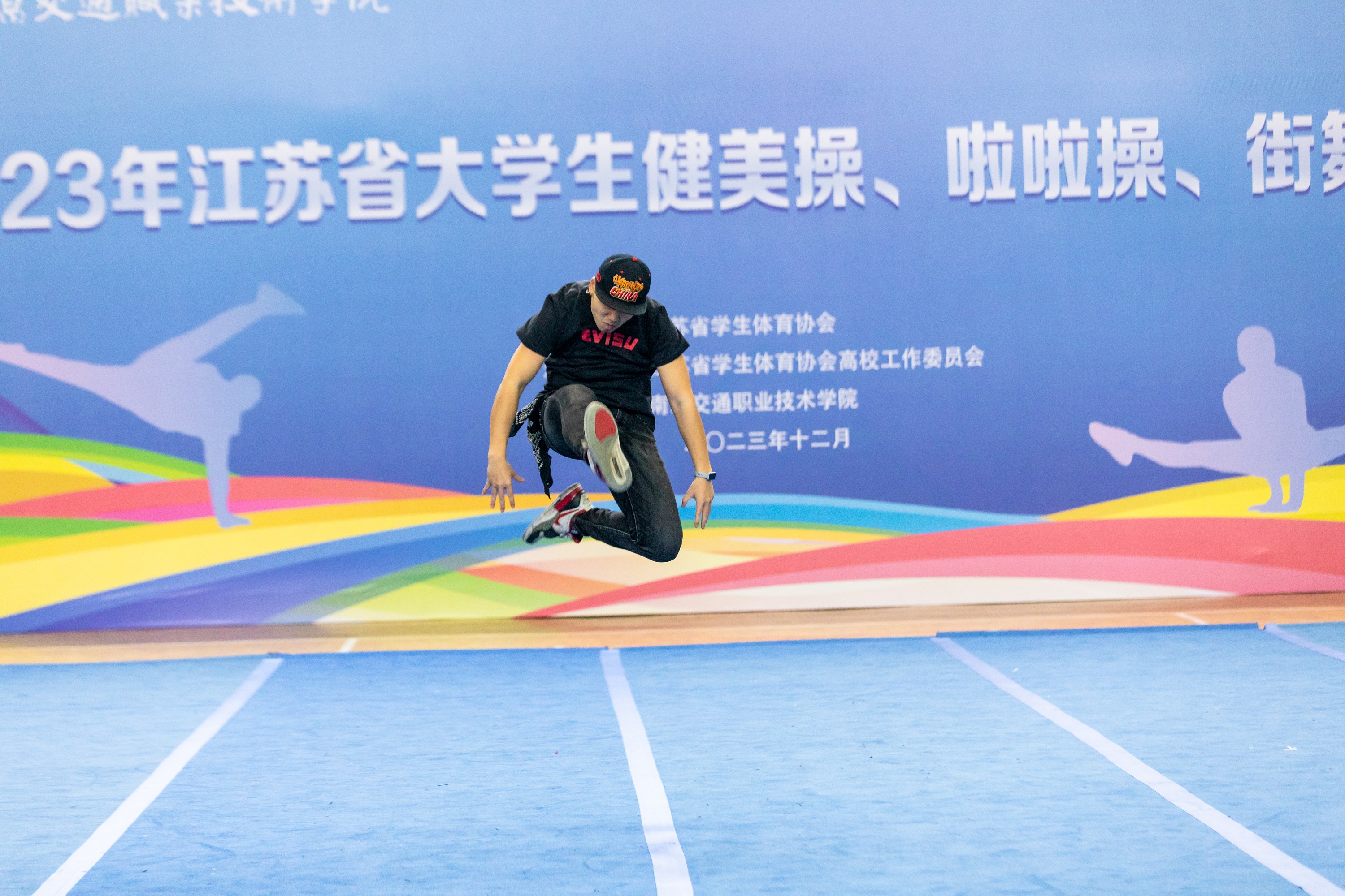 1704246097134517.jpg 微信图片_20240103093722.jpg